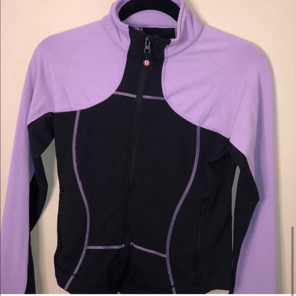 Lululemon Define Jacket - Picture 2 of 12